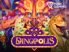 Casino slot apps34